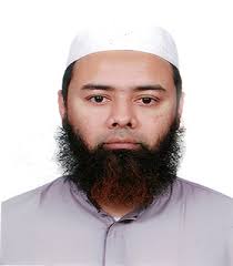 Dr Nur Uddin Tarek — Cardiology on Health BD